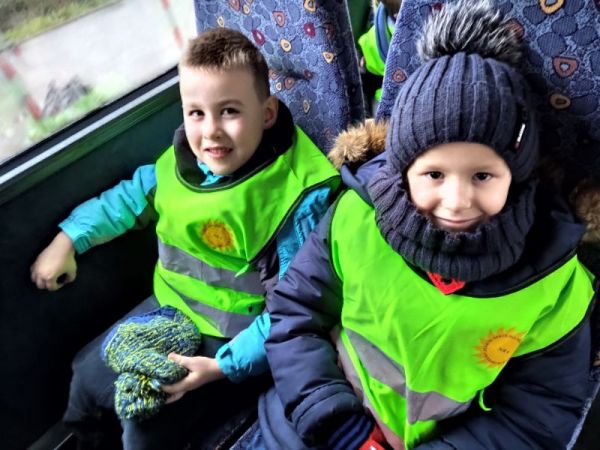 IMG_20200207_083842 (1).jpg