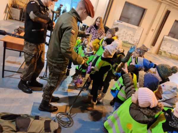 IMG_20200207_090256 (1).jpg