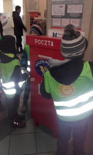 poczta 004.jpg