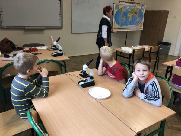 zajęcia adaptacyjne002.jpg