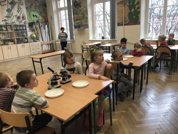 zajęcia adaptacyjne005.jpg