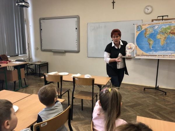 zajęcia adaptacyjne006.jpg