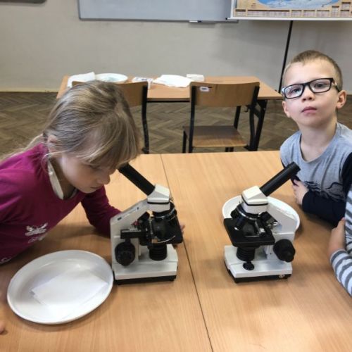 zajęcia adaptacyjne008.jpg