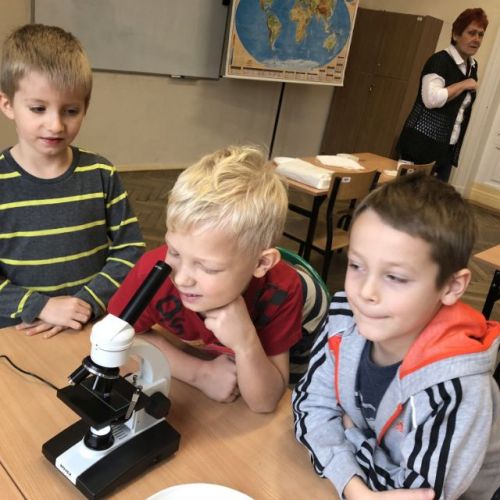 zajęcia adaptacyjne014.jpg