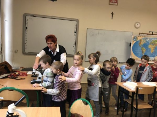 zajęcia adaptacyjne016.jpg