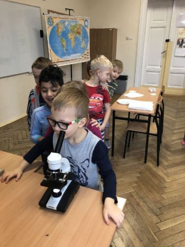 zajęcia adaptacyjne019.jpg