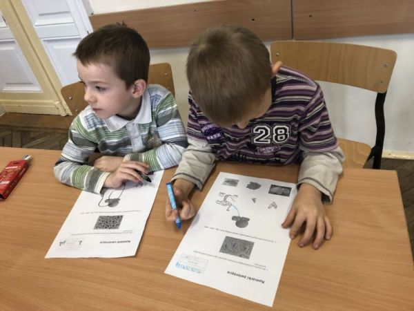 zajęcia adaptacyjne031.jpg