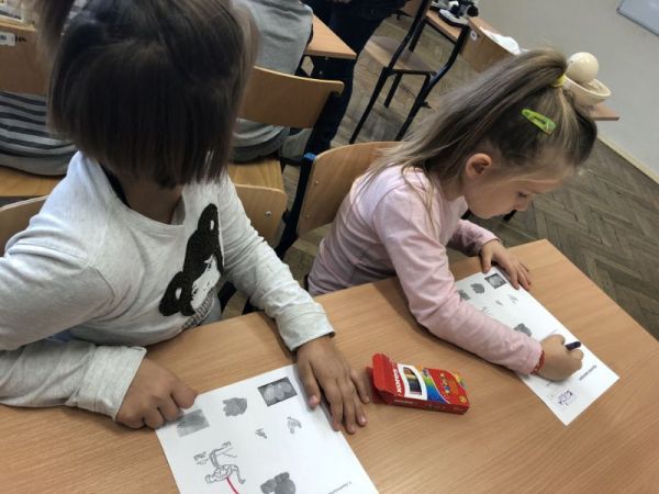 zajęcia adaptacyjne032.jpg