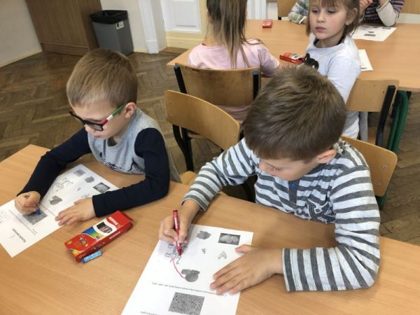 zajęcia adaptacyjne033.jpg