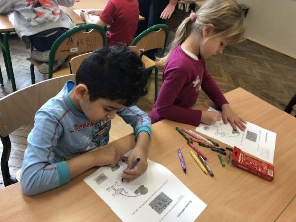 zajęcia adaptacyjne034.jpg