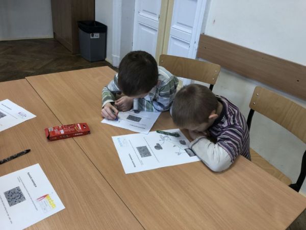 zajęcia adaptacyjne035.jpg