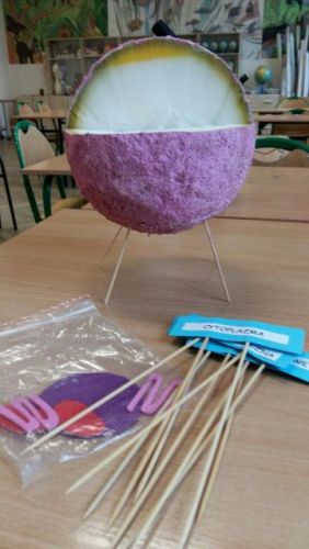 zajęcia adaptacyjne038.jpg