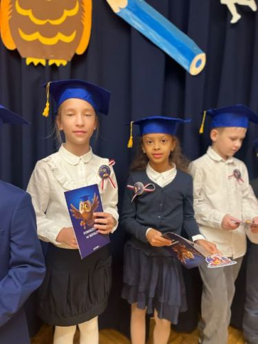 IMG-20261014-WA0020.jpg