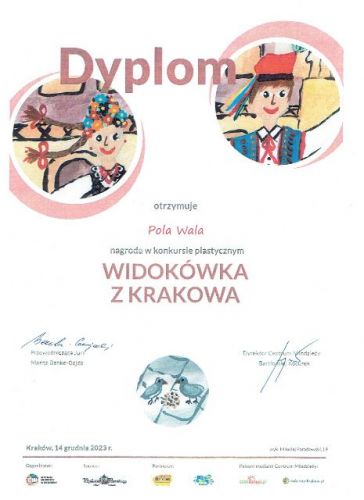 Skan_20240115 (4).jpg