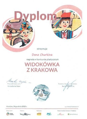 Skan_20240115 (5).jpg