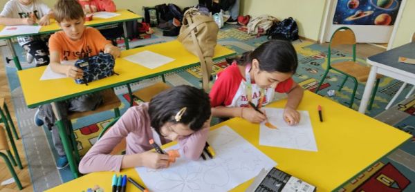 IMG-20261012-WA0008.jpg