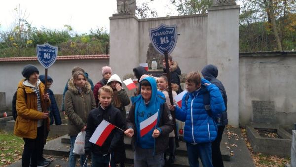 IMG_20171110_114038 (1).jpg