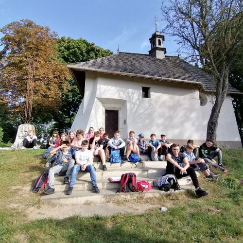 na st szkoly lekcja w terenie (1).jpg