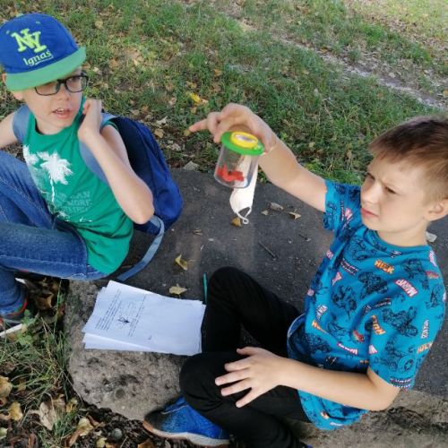 na st szkoly lekcja w terenie (2).jpg