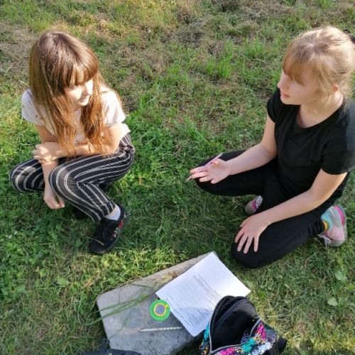 na st szkoly lekcja w terenie (5).jpg